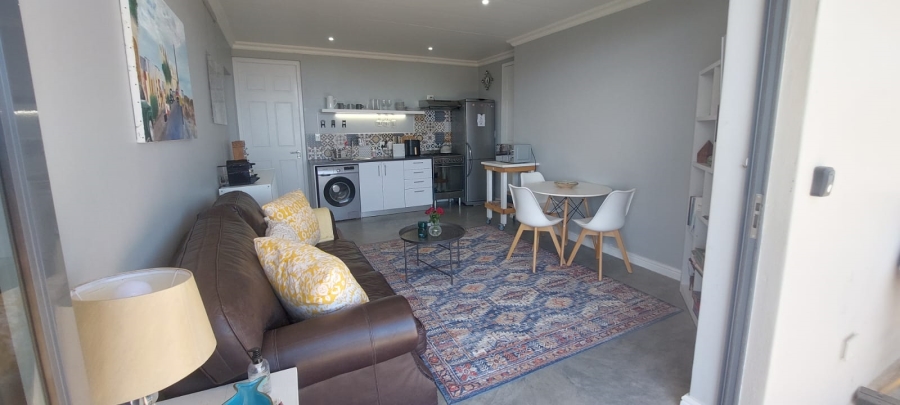 1 Bedroom Property for Sale in Fairhaven Country Estate Western Cape